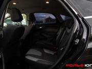 Ford Focus III Москва  - изображение 28