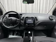 Renault Kaptur I Ижевск  - изображение 47