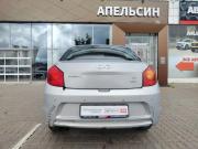 Chery Very (A13) Набережные Челны  - изображение 33