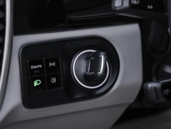 Porsche Cayenne III с пробегом 2019 года, цена 5 349 000 рублей, 124640 км, внедорожник, Автокод Объявления