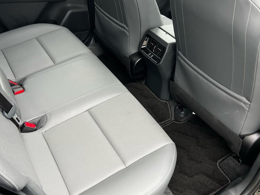 Toyota RAV4 VI (XA60) Нижний Тагил  - изображение 14