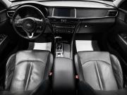 Kia Optima IV Тверь  - изображение 35