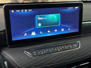 Haval Jolion I Набережные Челны  - изображение 42