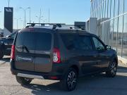 Lada (ВАЗ) Largus I Рестайлинг Самара  - изображение 23
