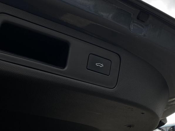 Geely Okavango I с пробегом 2023 года, цена 2 449 000 рублей, 29900 км, внедорожник, Автокод Объявления