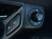 Volkswagen Polo V Калуга  - изображение 27