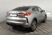 Haval F7x I Рестайлинг Волгоград  - изображение 31