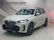 BMW X5 IV (G05/G18) Рестайлинг Воронеж  - изображение 19