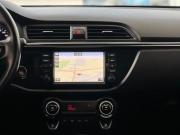 Kia Rio IV Липецк  - изображение 18
