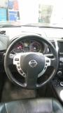 Nissan X-Trail II Санкт-Петербург  - изображение 13