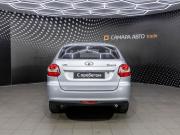Lada (ВАЗ) Granta I Самара  - изображение 25