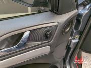 Skoda Octavia II (A5) Рестайлинг Пермь  - изображение 34