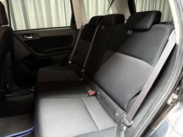 Subaru Forester IV с пробегом 2013 года, цена 1 479 000 рублей, 135686 км, внедорожник, Автокод Объявления