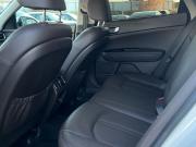 Kia Optima IV Рестайлинг Волгоград  - изображение 39