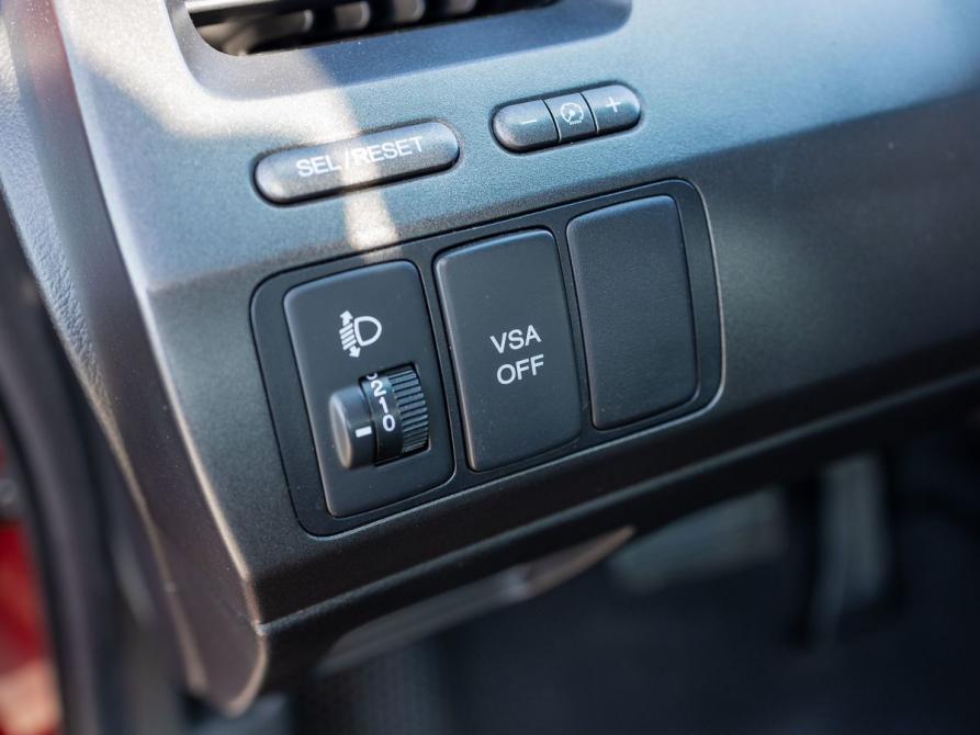 Honda Civic VIII Ижевск  - изображение 14