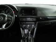 Mazda CX-5 I Санкт-Петербург  - изображение 29