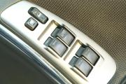 Toyota Voltz Омск  - изображение 30
