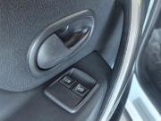 Renault Logan II Рестайлинг Таганрог  - изображение 45