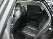 Geely Tugella I Екатеринбург  - изображение 27