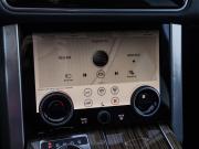 Land Rover Range Rover IV Рестайлинг Москва  - изображение 33