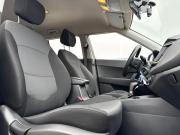 Hyundai Creta I Рестайлинг Воронеж  - изображение 40