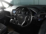 Toyota Voxy III (R80) Минеральные Воды  - изображение 24