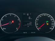 Volkswagen Polo VI Ижевск  - изображение 40