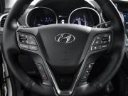 Hyundai Santa Fe III Рестайлинг Санкт-Петербург  - изображение 42