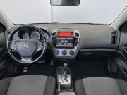 Kia Ceed I Уфа  - изображение 24