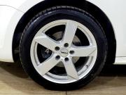 Volkswagen Jetta VI Москва  - изображение 30