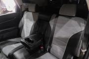 Kia Sorento II Рестайлинг Новокузнецк  - изображение 71