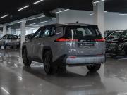 Toyota RAV4 VI (XA60) Москва  - изображение 33