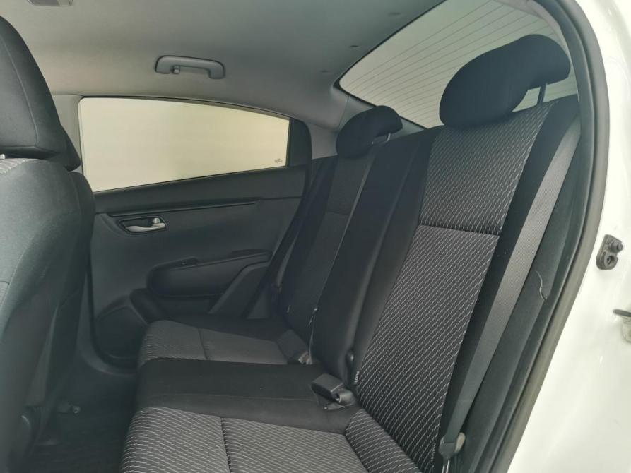 Kia Rio IV Барнаул  - изображение 19