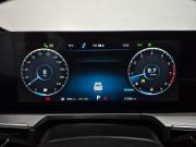 Chery Arrizo 8 Альметьевск  - изображение 47