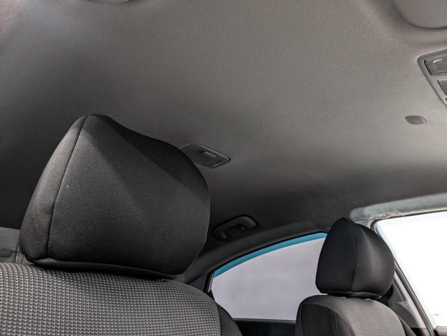 Hyundai Solaris II Санкт-Петербург  - изображение 23