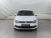 Volkswagen Polo V Волгоград  - изображение 35