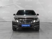Mercedes-Benz E-Класс IV (W212 S212 C207) Новосибирск  - изображение 40
