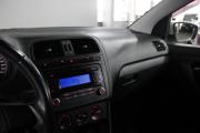 Volkswagen Polo V Санкт-Петербург  - изображение 39