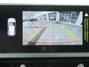 Chery Tiggo 4 Pro I Рестайлинг Иваново  - изображение 39