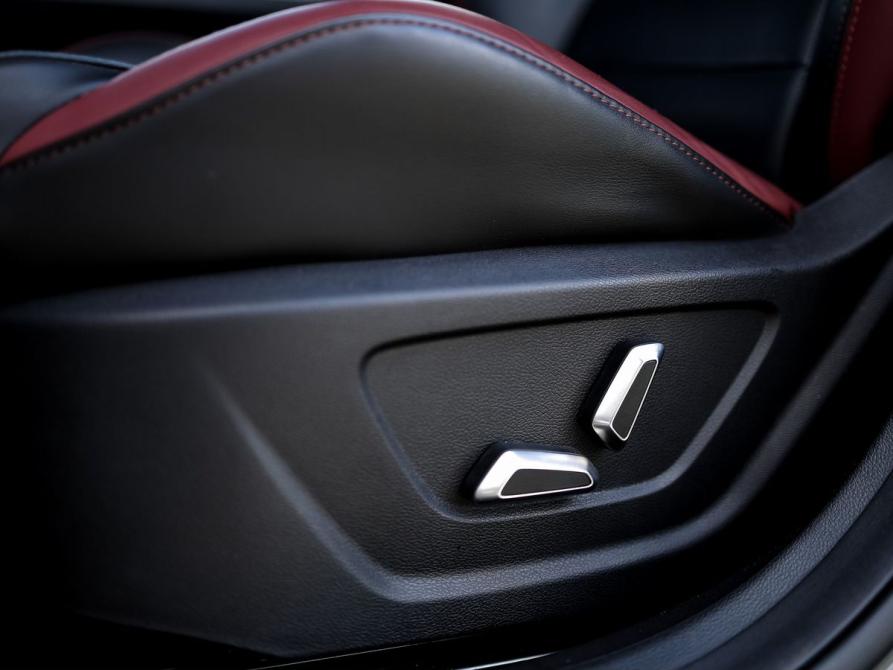 Geely Coolray I Ижевск  - изображение 16