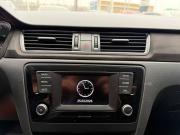 Skoda Rapid I Санкт-Петербург  - изображение 33