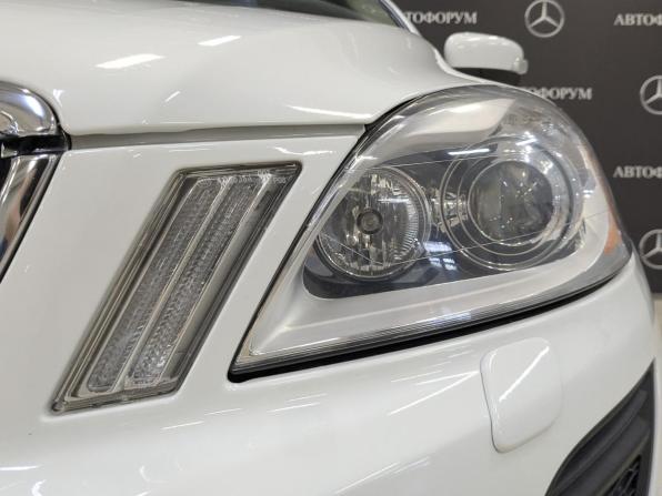 Volvo XC60 I с пробегом 2013 года, цена 2 250 000 рублей, 73000 км, внедорожник, Автокод Объявления