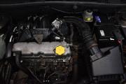 Lada (ВАЗ) Granta I Рестайлинг Москва  - изображение 29