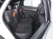 Haval F7 II Ростов-на-Дону  - изображение 27