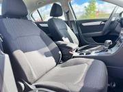 Volkswagen Passat B7 Ижевск  - изображение 34