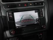 Volkswagen Polo V Рестайлинг Санкт-Петербург  - изображение 37