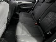 Haval M6 II Калининград  - изображение 31
