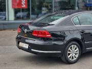 Volkswagen Passat B7 Архангельск  - изображение 29