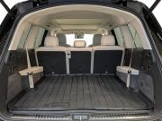 Mercedes-Benz GLS II (X167) Санкт-Петербург  - изображение 40