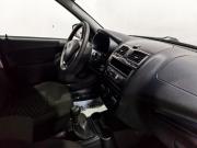 Lada (ВАЗ) Granta I Рестайлинг Курск  - изображение 25